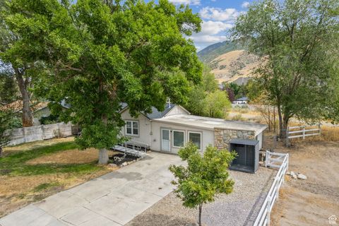 Tiny photo for 13307 S 1300 E, Draper, UT 84020 (MLS # 2110689)