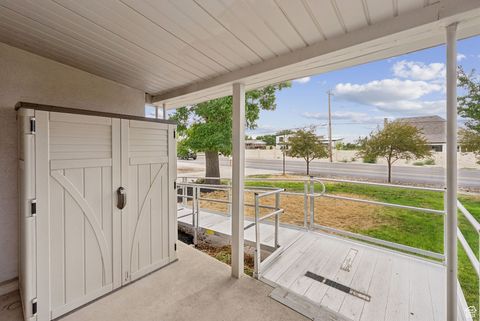 Tiny photo for 13307 S 1300 E, Draper, UT 84020 (MLS # 2110689)