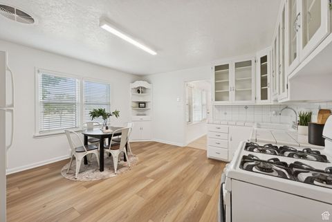Tiny photo for 13307 S 1300 E, Draper, UT 84020 (MLS # 2110689)