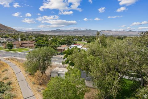 Tiny photo for 13307 S 1300 E, Draper, UT 84020 (MLS # 2110689)