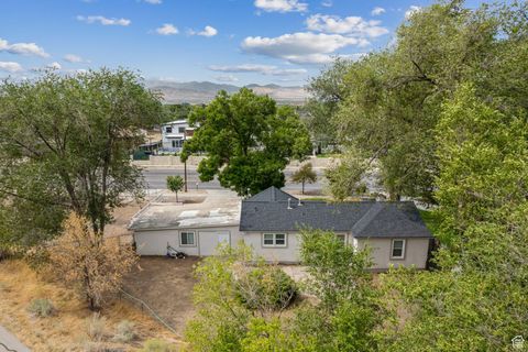 Tiny photo for 13307 S 1300 E, Draper, UT 84020 (MLS # 2110689)