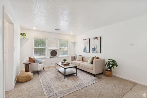 Tiny photo for 13307 S 1300 E, Draper, UT 84020 (MLS # 2110689)