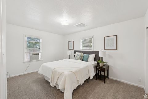 Tiny photo for 13307 S 1300 E, Draper, UT 84020 (MLS # 2110689)