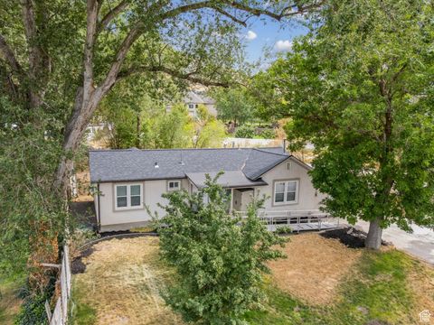 Tiny photo for 13307 S 1300 E, Draper, UT 84020 (MLS # 2110689)
