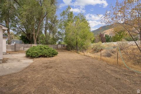 Tiny photo for 13307 S 1300 E, Draper, UT 84020 (MLS # 2110689)