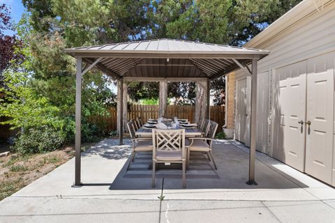 Tiny photo for 576 E 3460 N, Provo, UT 84604 (MLS # 2161702)