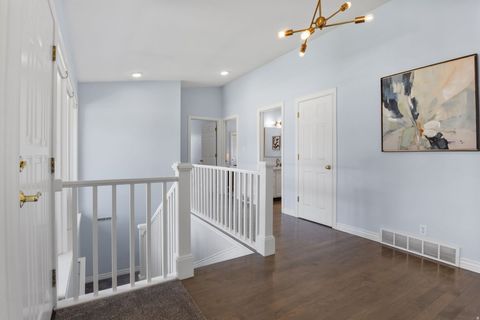 Tiny photo for 576 E 3460 N, Provo, UT 84604 (MLS # 2161702)