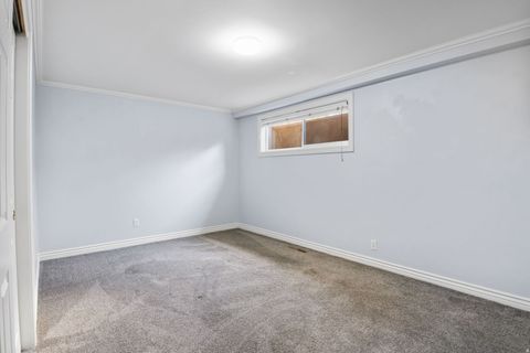 Tiny photo for 576 E 3460 N, Provo, UT 84604 (MLS # 2161702)