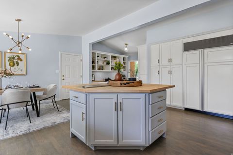 Tiny photo for 576 E 3460 N, Provo, UT 84604 (MLS # 2161702)