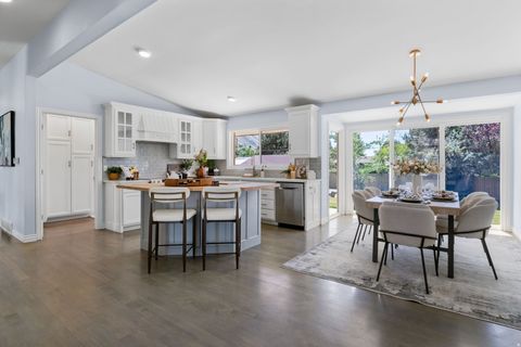 Tiny photo for 576 E 3460 N, Provo, UT 84604 (MLS # 2161702)