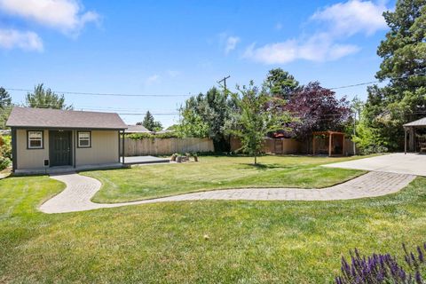 Tiny photo for 576 E 3460 N, Provo, UT 84604 (MLS # 2161702)