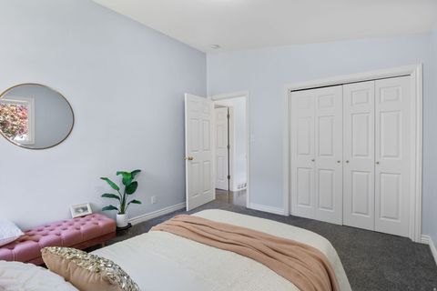 Tiny photo for 576 E 3460 N, Provo, UT 84604 (MLS # 2161702)