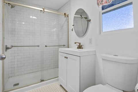 Tiny photo for 576 E 3460 N, Provo, UT 84604 (MLS # 2161702)