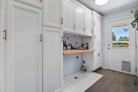 Tiny photo for 576 E 3460 N, Provo, UT 84604 (MLS # 2161702)