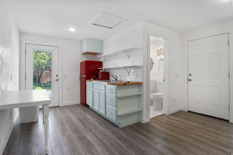 Tiny photo for 576 E 3460 N, Provo, UT 84604 (MLS # 2161702)