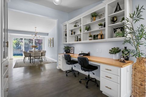 Tiny photo for 576 E 3460 N, Provo, UT 84604 (MLS # 2161702)