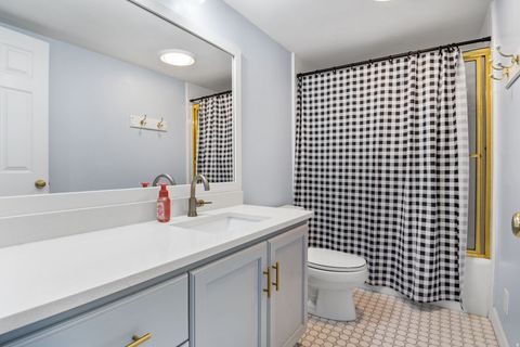 Tiny photo for 576 E 3460 N, Provo, UT 84604 (MLS # 2161702)