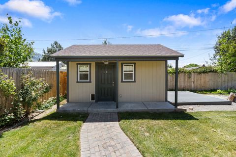 Tiny photo for 576 E 3460 N, Provo, UT 84604 (MLS # 2161702)