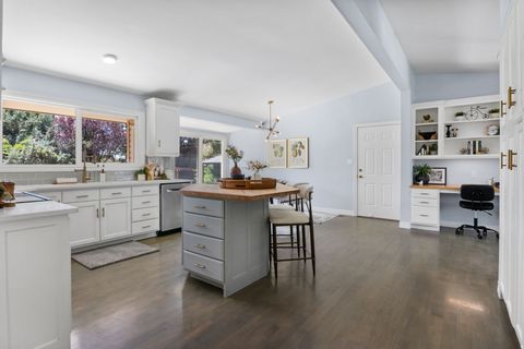 Tiny photo for 576 E 3460 N, Provo, UT 84604 (MLS # 2161702)