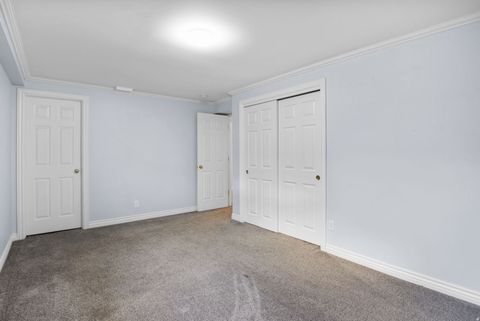 Tiny photo for 576 E 3460 N, Provo, UT 84604 (MLS # 2161702)