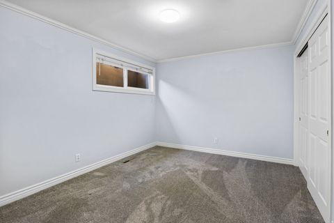 Tiny photo for 576 E 3460 N, Provo, UT 84604 (MLS # 2161702)