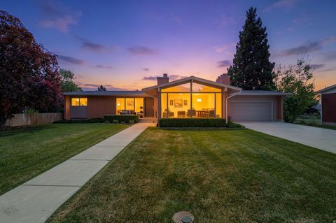 Photo of 576 E 3460 N, Provo, UT 84604 (MLS # 2161702)