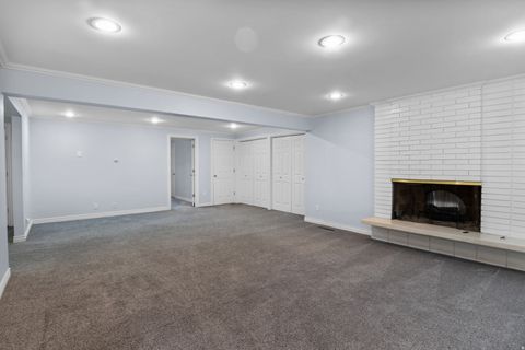 Tiny photo for 576 E 3460 N, Provo, UT 84604 (MLS # 2161702)