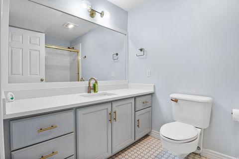 Tiny photo for 576 E 3460 N, Provo, UT 84604 (MLS # 2161702)