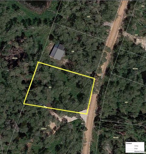 Tiny photo for 4410 FAWN WAY #2038, Heber City, UT 84032 (MLS # 2145867)