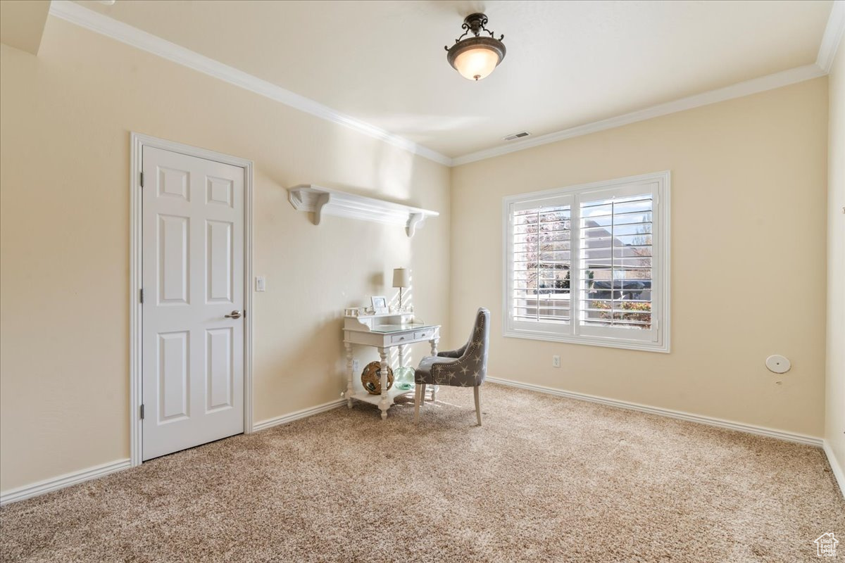 2010 E Rocklin Dr, Sandy, Utah image 29