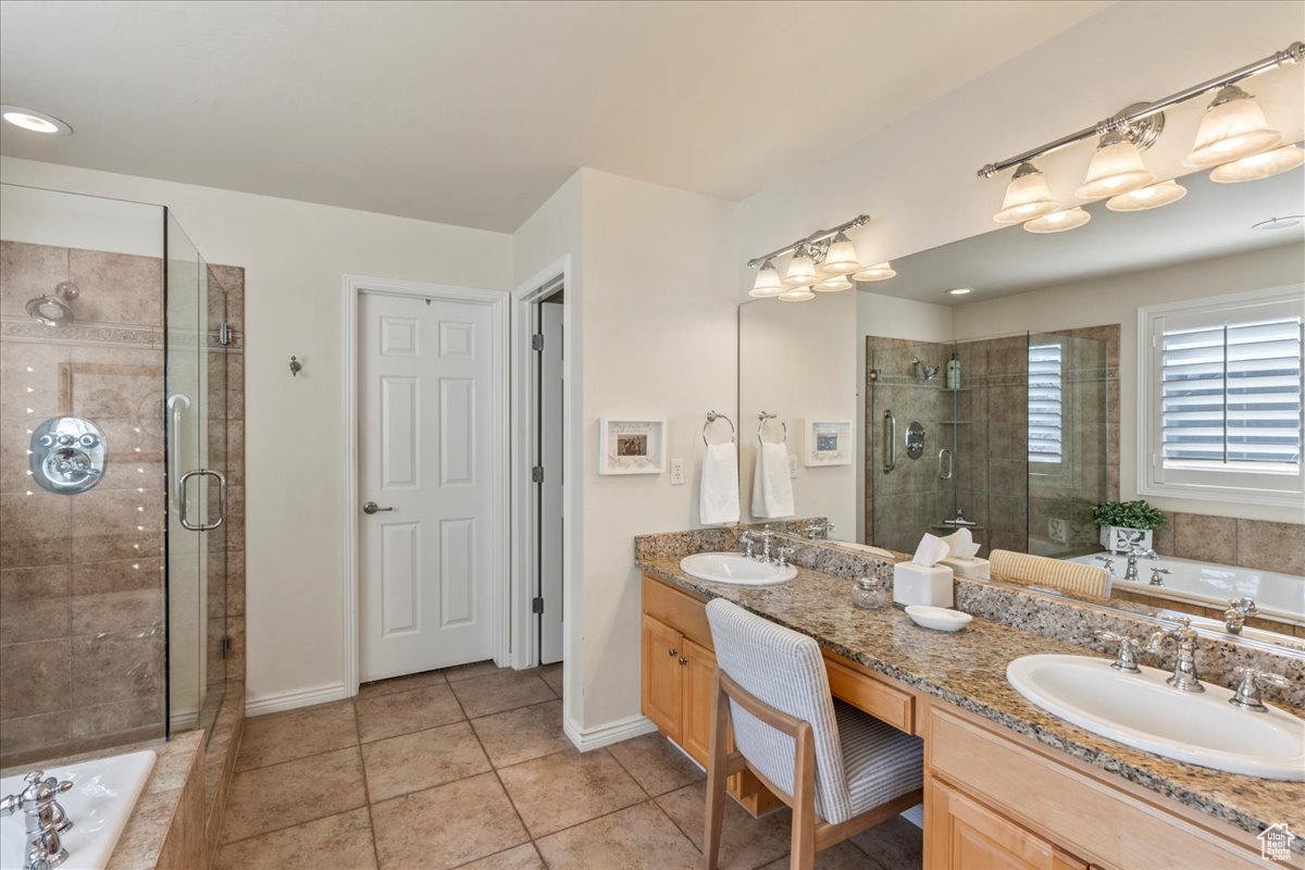 2010 E Rocklin Dr, Sandy, Utah image 22