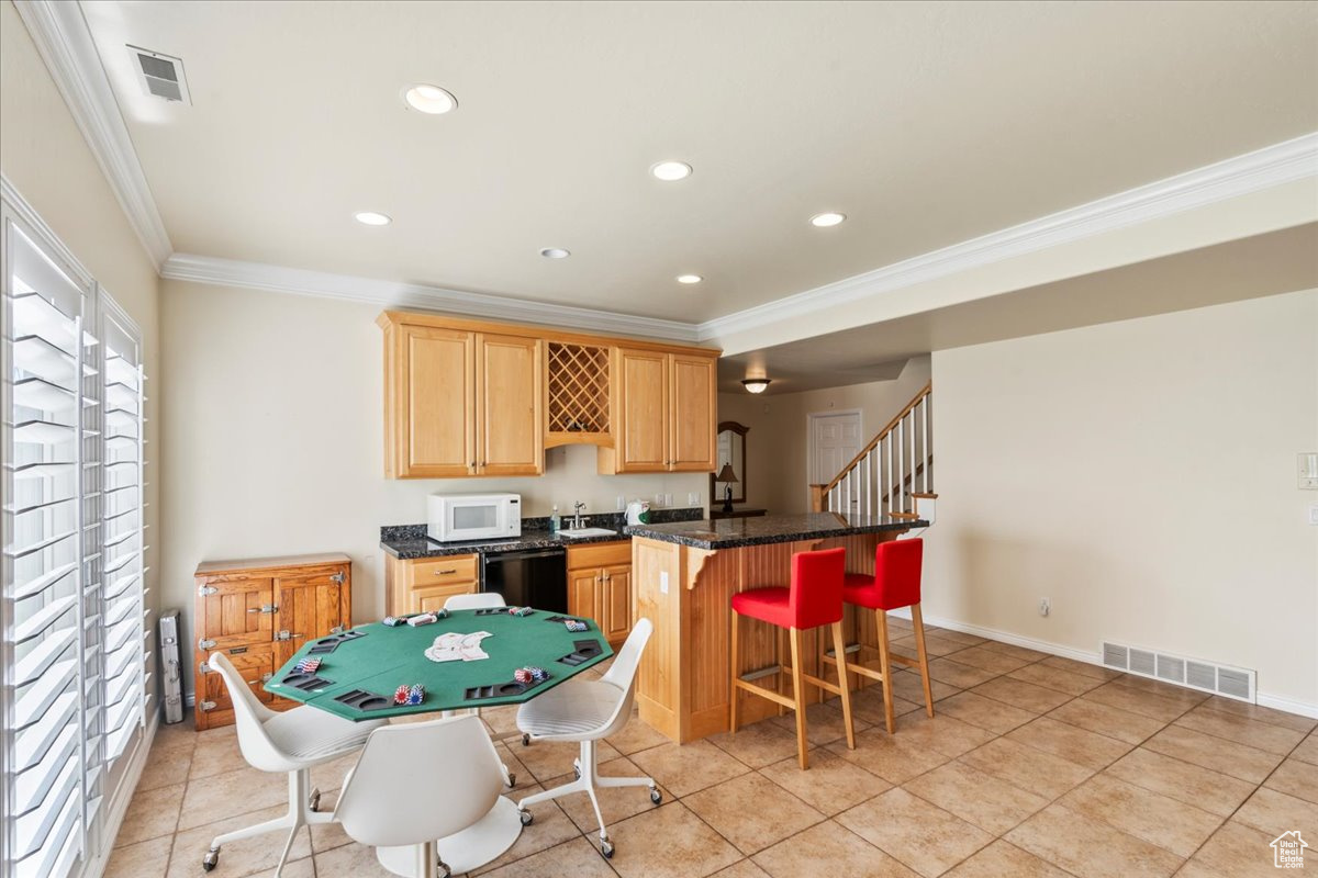 2010 E Rocklin Dr, Sandy, Utah image 38