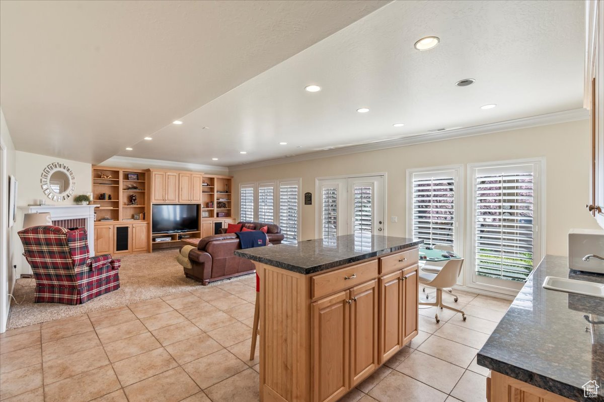 2010 E Rocklin Dr, Sandy, Utah image 36