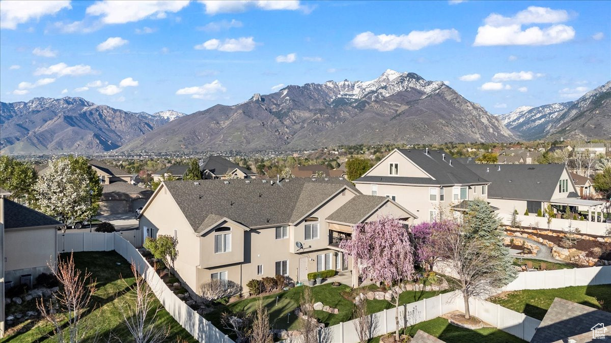 2010 E Rocklin Dr, Sandy, Utah image 5