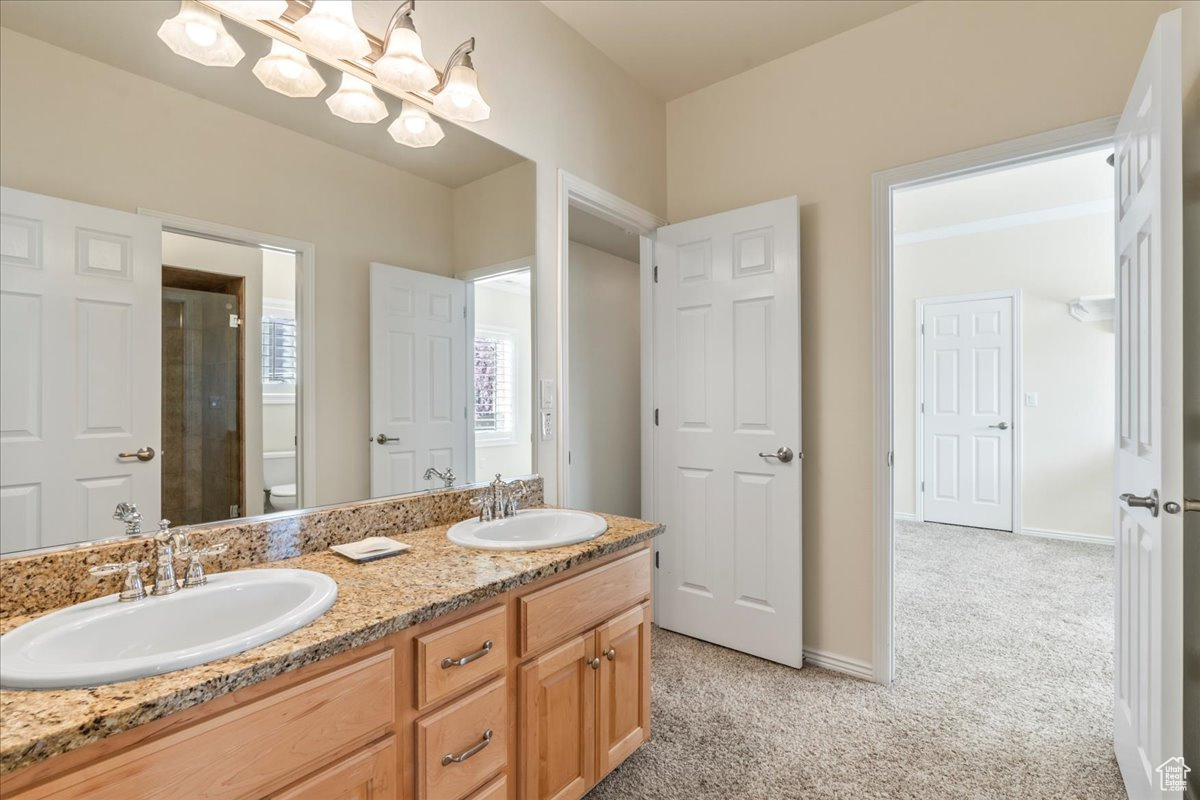 2010 E Rocklin Dr, Sandy, Utah image 33