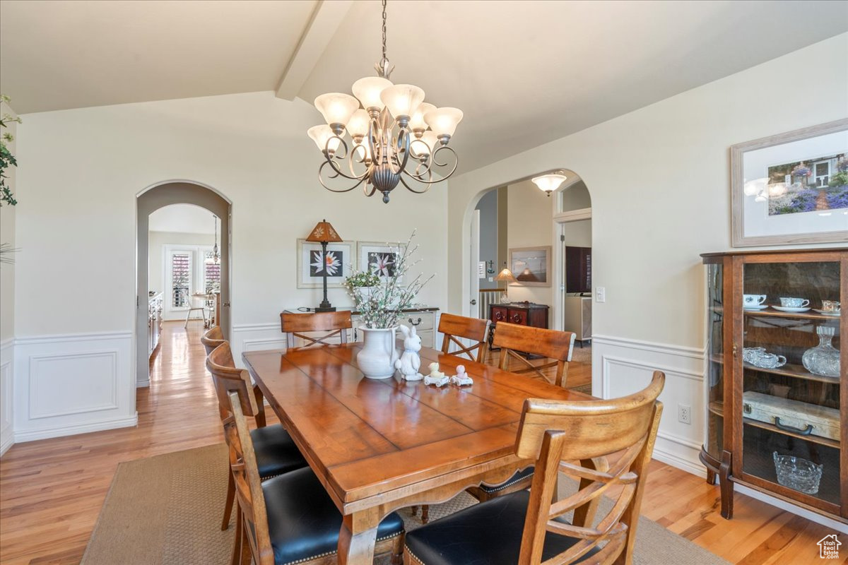 2010 E Rocklin Dr, Sandy, Utah image 11