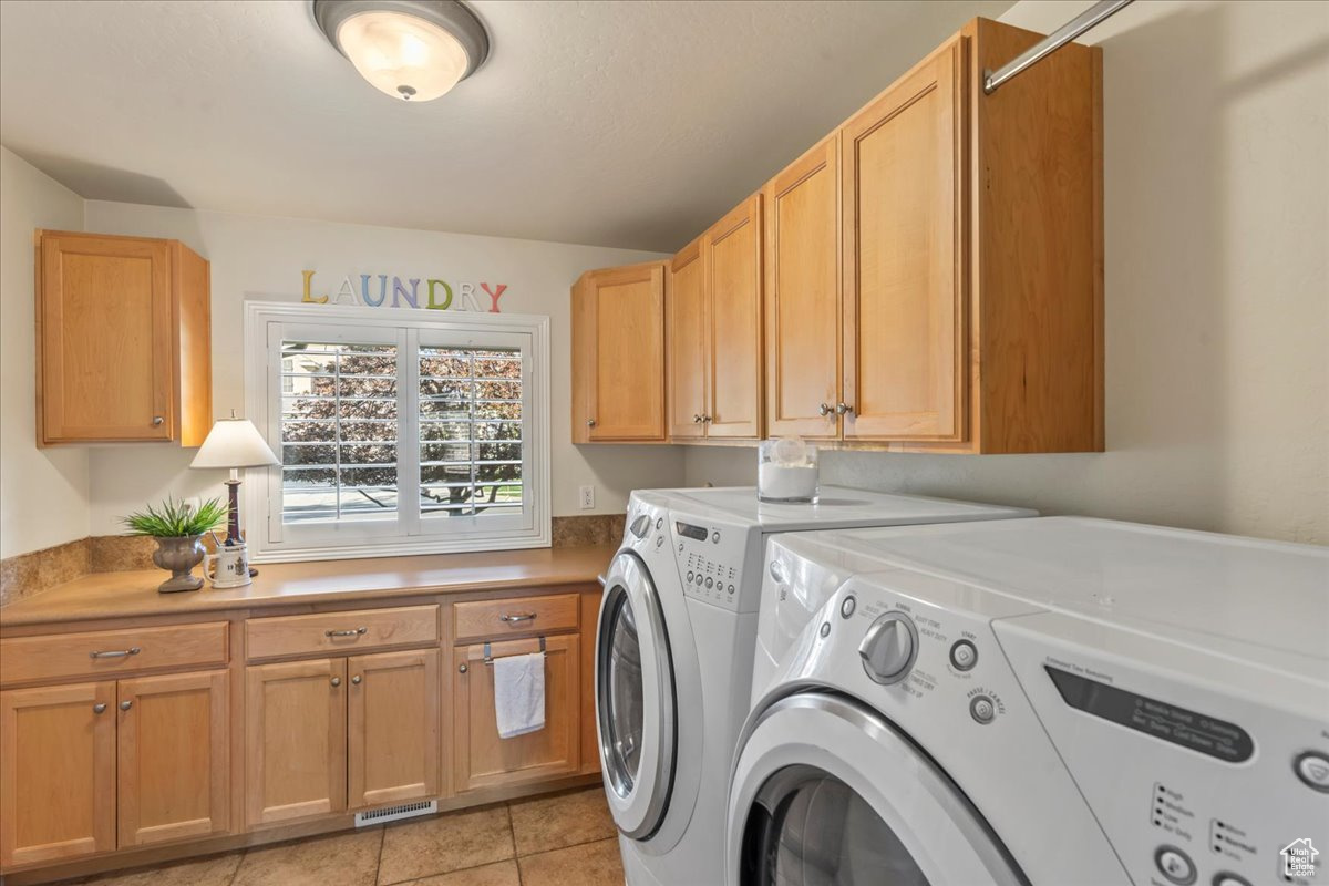 2010 E Rocklin Dr, Sandy, Utah image 27
