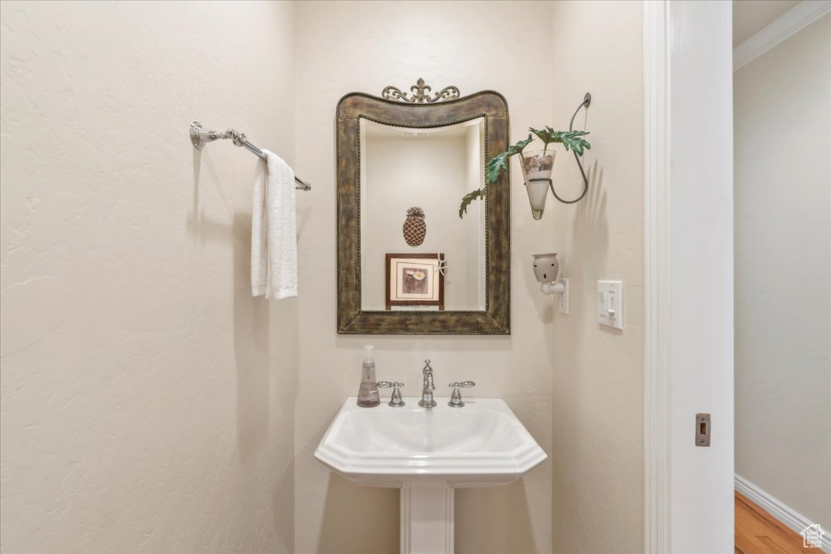 2010 E Rocklin Dr, Sandy, Utah image 28