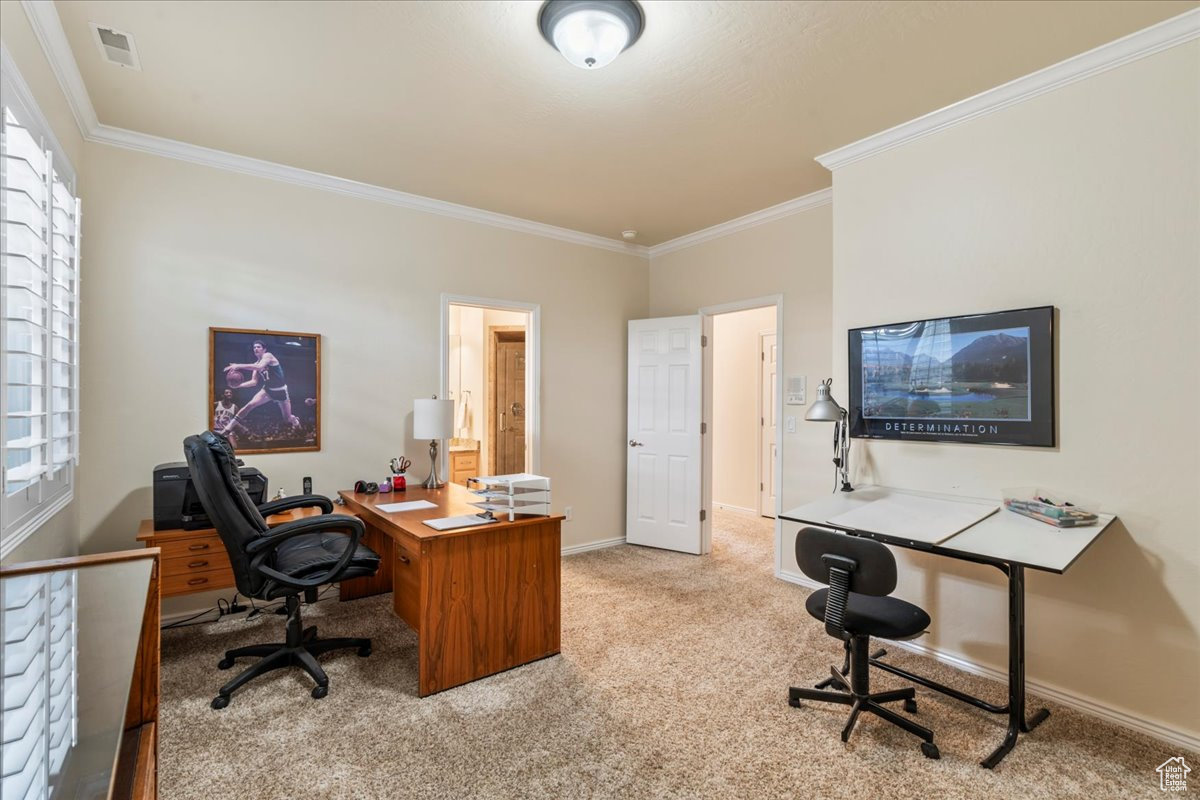 2010 E Rocklin Dr, Sandy, Utah image 43