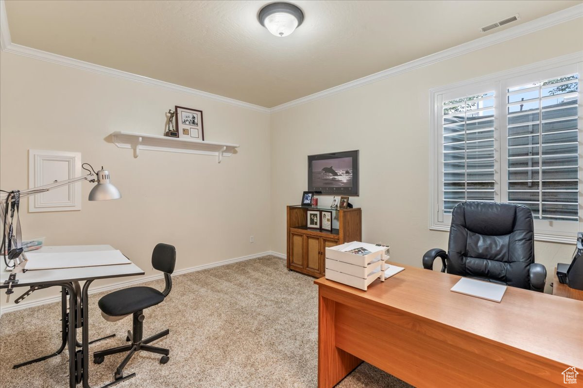 2010 E Rocklin Dr, Sandy, Utah image 45