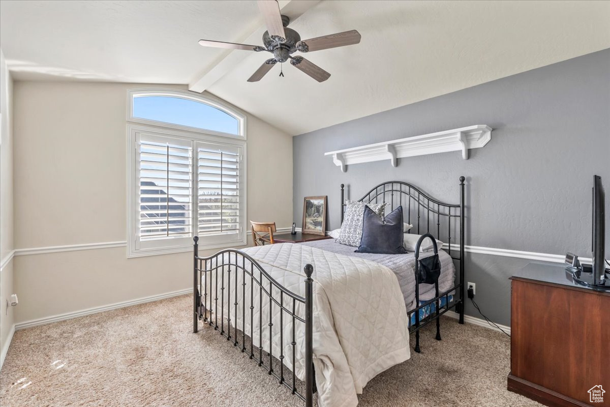 2010 E Rocklin Dr, Sandy, Utah image 24