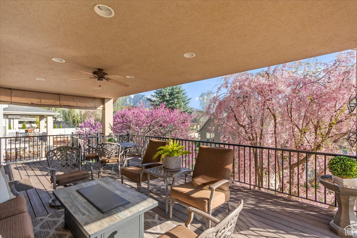 2010 E Rocklin Dr, Sandy, Utah image 47