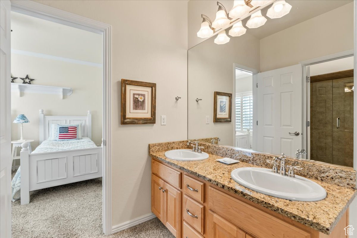 2010 E Rocklin Dr, Sandy, Utah image 34