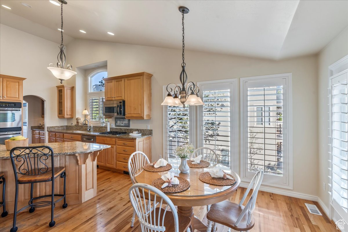2010 E Rocklin Dr, Sandy, Utah image 13