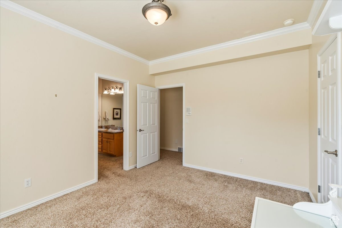 2010 E Rocklin Dr, Sandy, Utah image 30