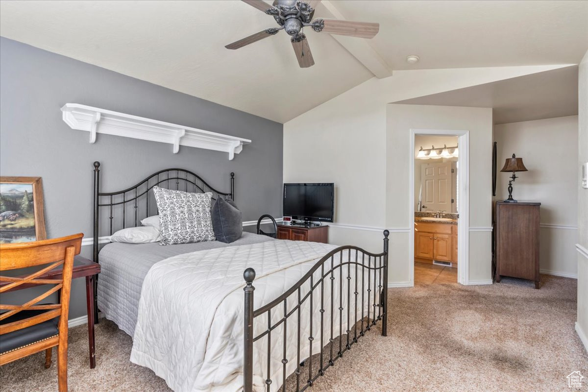 2010 E Rocklin Dr, Sandy, Utah image 25