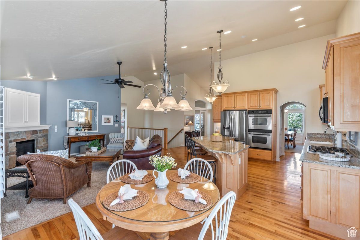 2010 E Rocklin Dr, Sandy, Utah image 12