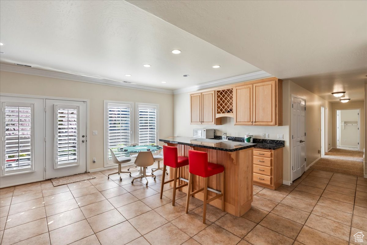 2010 E Rocklin Dr, Sandy, Utah image 37