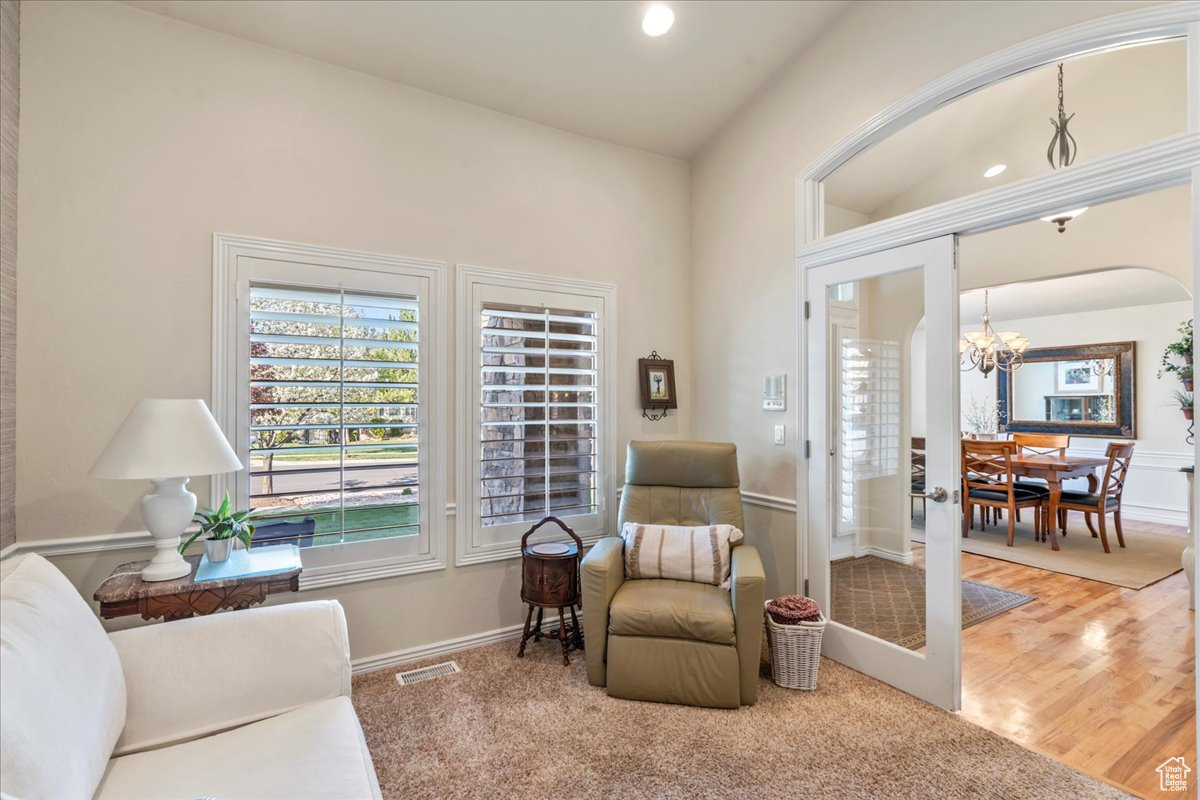 2010 E Rocklin Dr, Sandy, Utah image 18