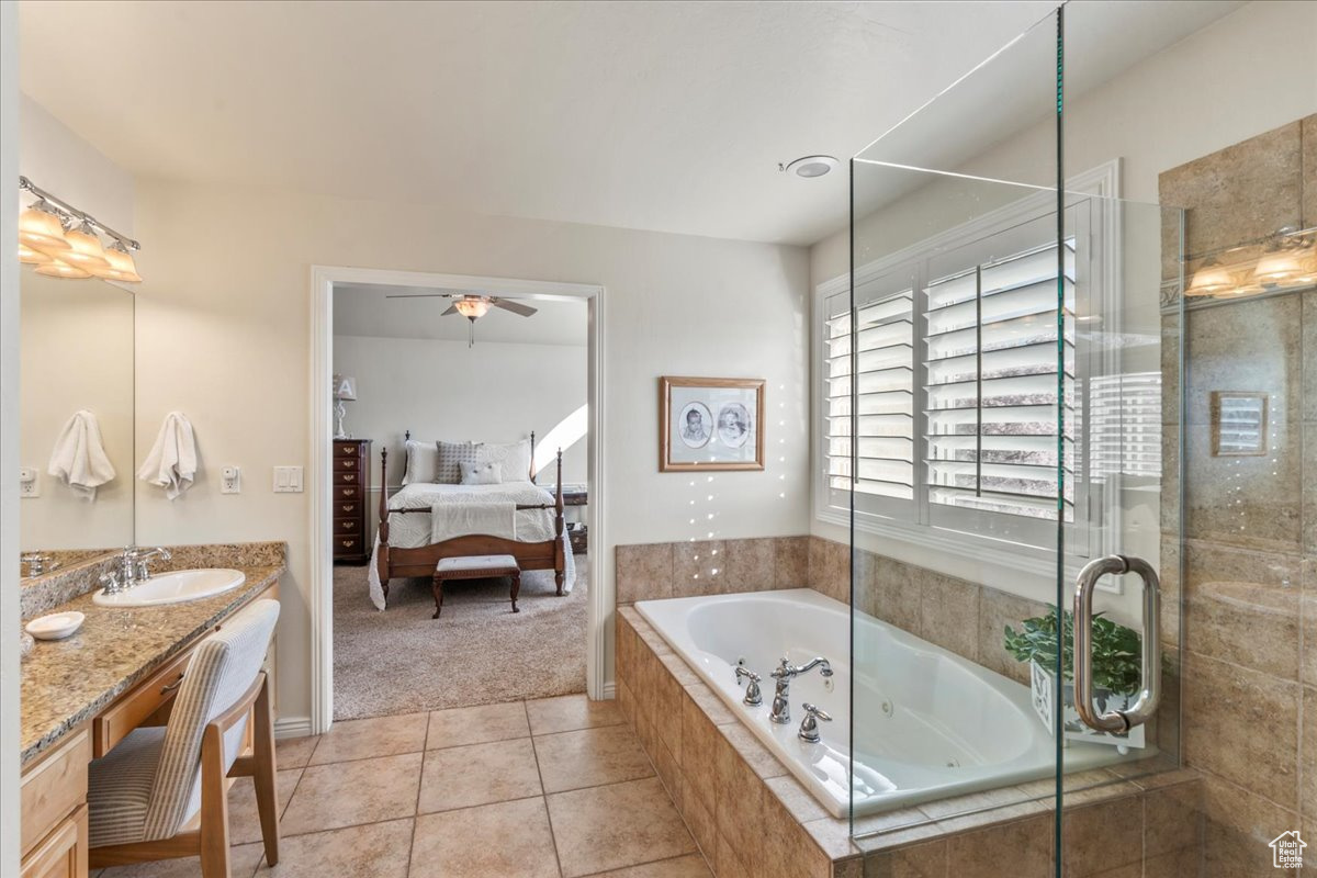2010 E Rocklin Dr, Sandy, Utah image 23